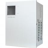 СКАТ ББП РАПАН - 60 исп.26 (357)