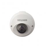 Beward CD400(16 mm)