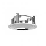 Hikvision DS-1227ZJ-DM32