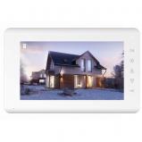 Tantos Mia HD (white) Tantos Mia HD (white)