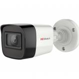 HiWatch DS-T520 (С) (2.8 mm) HiWatch DS-T520 (С) (2.8 mm)