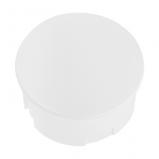 REXANT Коробка распаячная СУ D 80х40 мм (28-3027) REXANT Коробка распаячная СУ D 80х40 мм (28-3027)