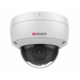 HiWatch IPC-D022-G2/U (4mm)
