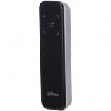Dahua DHI-ASR2200A