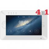 Tantos Rocky HD XL Tantos Rocky HD XL