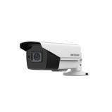 Hikvision DS-2CE19D3T-AIT3ZF(2.7-13.5mm) Hikvision DS-2CE19D3T-AIT3ZF(2.7-13.5mm)