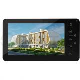 Tantos Prime HD (black)