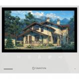 Tantos Selina HD M(обновленная версия)