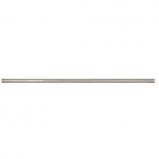 Ростов-Дон ГП 32/1500 хром