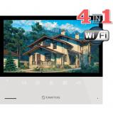 Tantos Selina HD M Tuya VZ Tantos Selina HD M Tuya VZ