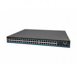 NST NS-SW-48G4G-PL