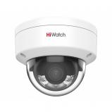 HiWatch DS-I452L(2.8 mm)