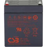 CSB GP1245 F1(12V16W)