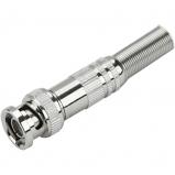 Space Technology ST-BNC-PV