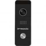 IPTRONIC IPT-AOP DRACO (Black)