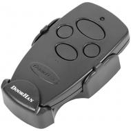 Системы контроля доступа - Автоматика для ворот