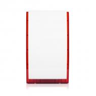 Системы охранно-пожарной сигнализации - Радиоканальные системы