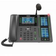 Кабели и провода - Кабеленесущие системы