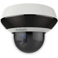 Сетевые IP камеры - Интернет IP-камеры с облачным сервисом