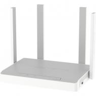 Сетевое оборудование - Wi-Fi роутеры