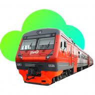 Каталог оборудования - Программное обеспечение