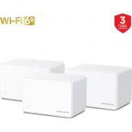 Сетевое оборудование - Wi-Fi точки доступа