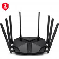 Сетевое оборудование - Wi-Fi роутеры