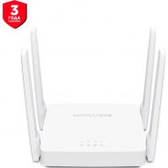 Сетевое оборудование - Wi-Fi роутеры