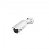  - Beward NK54140R5
