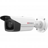  - HiWatch IPC-B542-G2/4I (6mm)