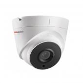  - HiWatch DS-I403(C) (2.8 mm)