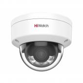  - HiWatch DS-I452L(2.8 mm)